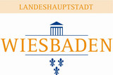 Die Stadt Wiesbaden auf der Immobilien-Fachmesse EXPO REAL in München mit einem Standt vertreten sein.